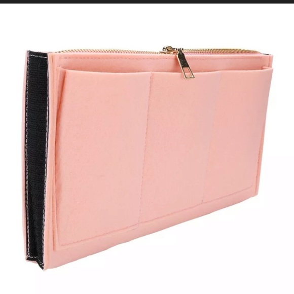 L V Organizers Fits Dior , Chanel Etc..... - Picture 7 of 12